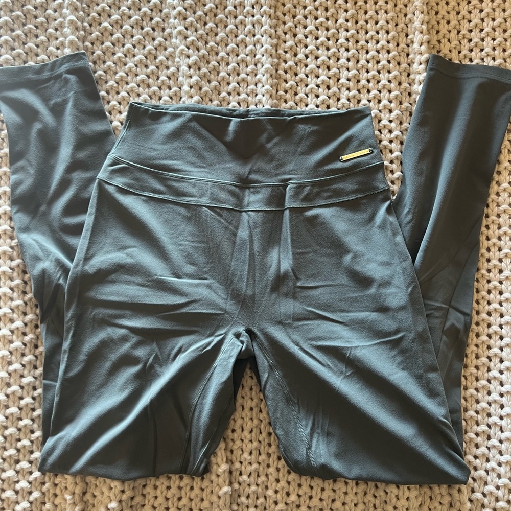 Gymshark x Whitney Simmons Leggings V3